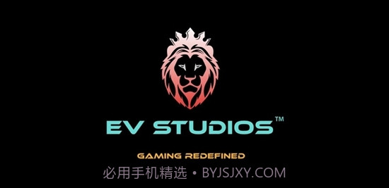 印度反恐射击无限子弹截图1 印度反恐射击无限子弹截图1