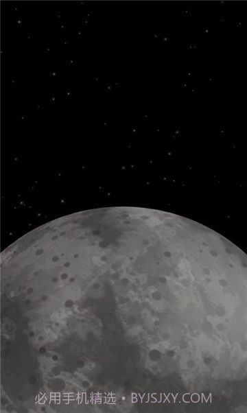 航天模拟器1.5.2截图1 航天模拟器1.5.2截图1