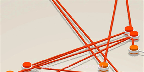 缠绕纠结截图2 缠绕纠结截图2