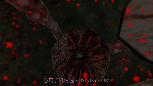 恐怖爷爷和奶奶2内置菜单版截图2