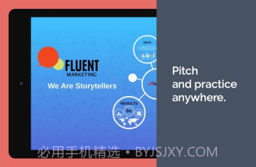 Prezi截图2 Prezi截图2