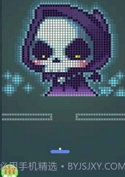 像素破坏者截图1 像素破坏者截图1