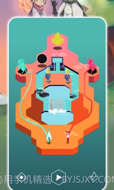 海郎国际版截图2