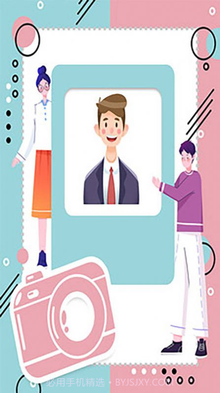 必合威截图2 必合威截图2