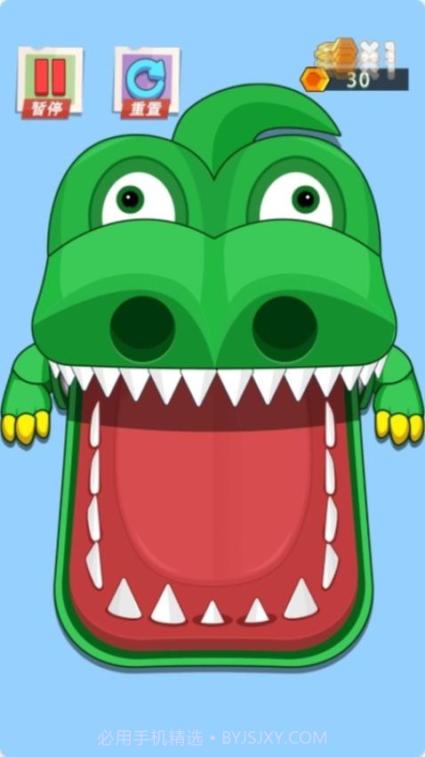 无限解压盒子2中文版截图4 无限解压盒子2中文版截图4