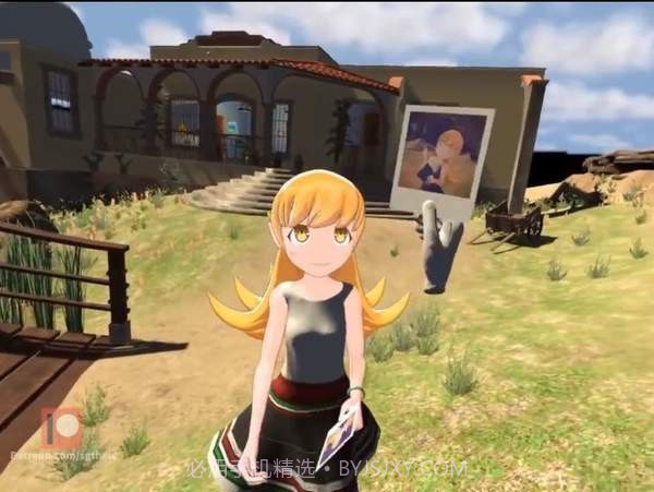 小忍计划手机版截图2