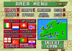 98胜利之路（悟饭）截图3