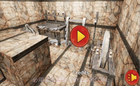 港诡实录死亡之旅截图3 港诡实录死亡之旅截图3