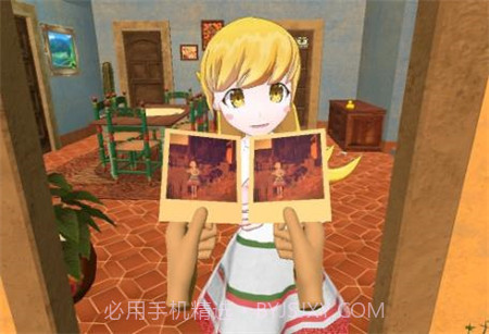 小忍计划免费截图3 小忍计划免费截图3