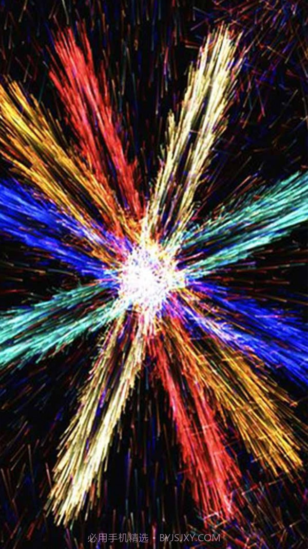 极光之夜截图3 极光之夜截图3