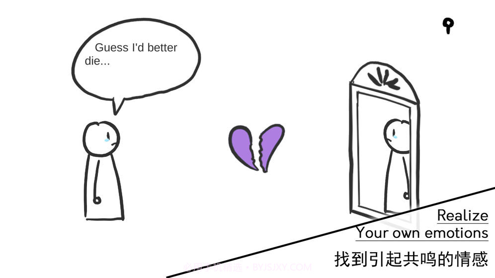 A Love Story截图2 A Love Story截图2