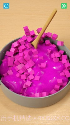 完美脱毛截图1 完美脱毛截图1