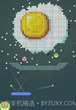 像素破坏者截图4 像素破坏者截图4