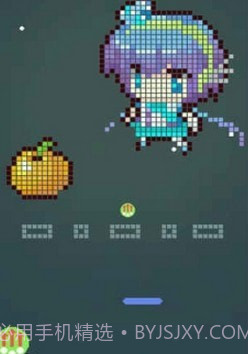 像素破坏者截图2 像素破坏者截图2