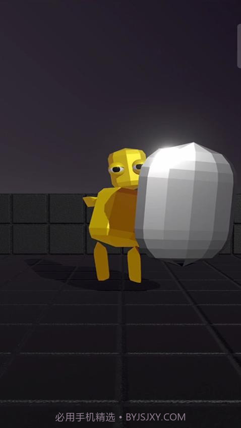 我飞刀贼帅汉化版截图2