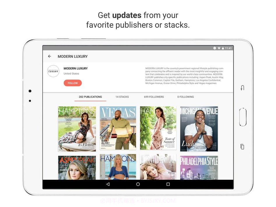 发行issuu截图14 发行issuu截图14