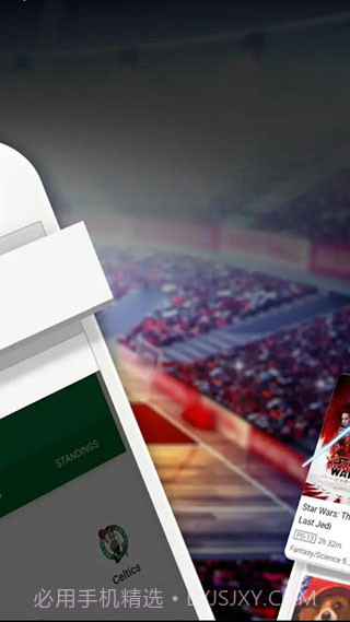 Google搜索中国版截图1 Google搜索中国版截图1