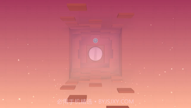 Smash Hit截图5 Smash Hit截图5