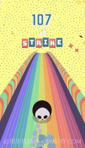 kingpinbowling截图2 kingpinbowling截图2