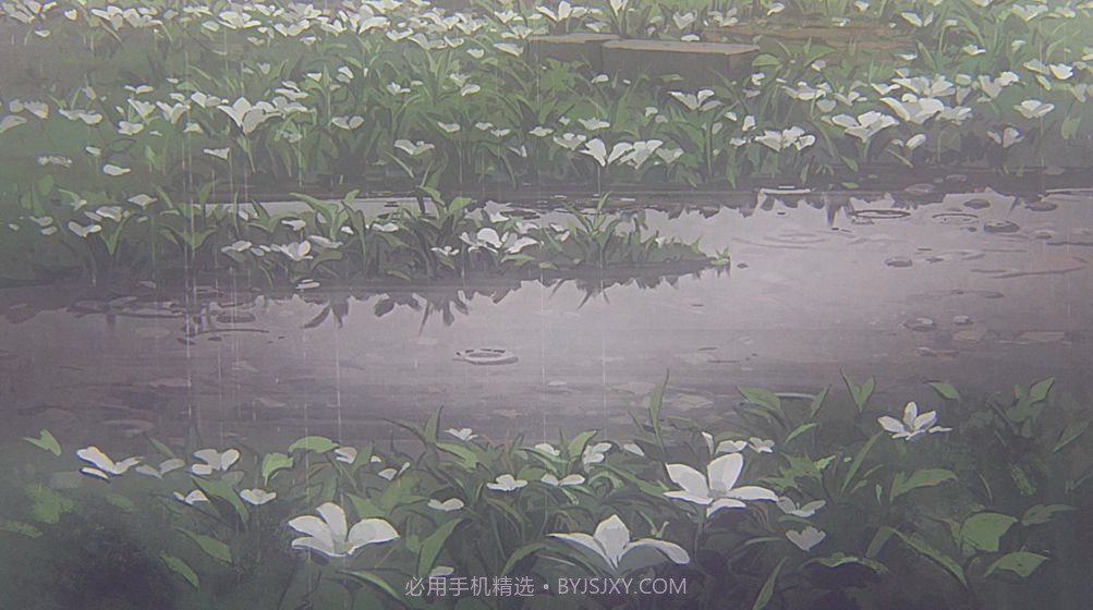 DEEMOII手机版截图2 DEEMOII手机版截图2