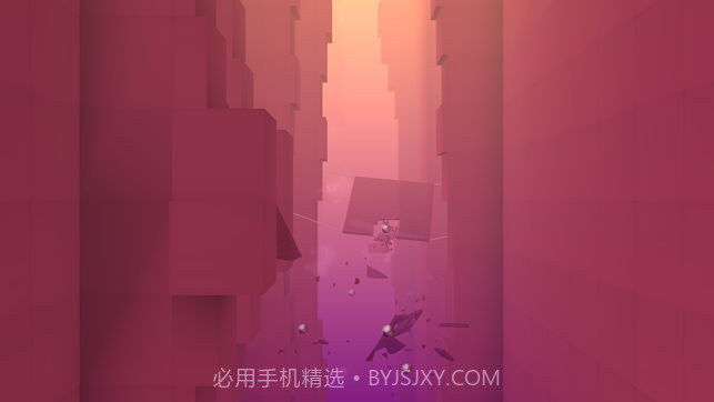 Smash Hit截图4 Smash Hit截图4