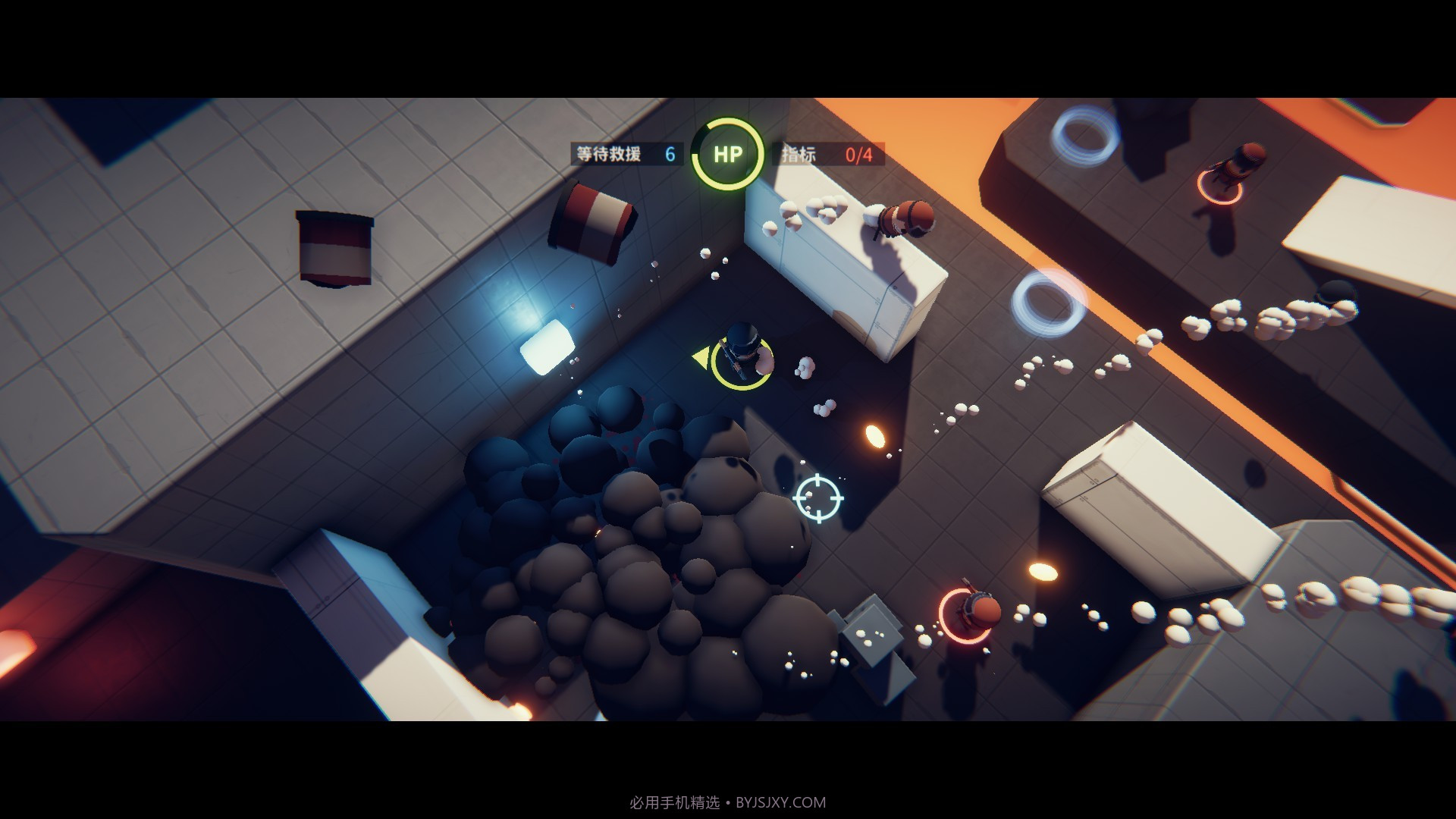 蛇行武装SNAKEFORCE截图1 蛇行武装SNAKEFORCE截图1