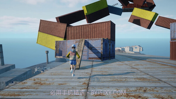 只有向上2截图3 只有向上2截图3