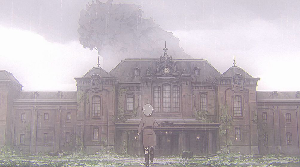 DEEMOII手机版截图5 DEEMOII手机版截图5