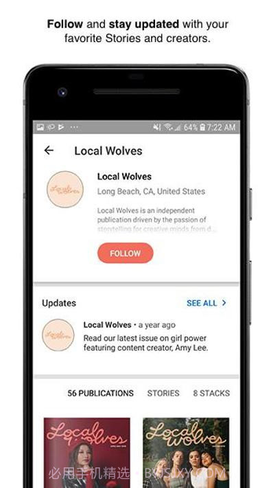 发行issuu截图4 发行issuu截图4