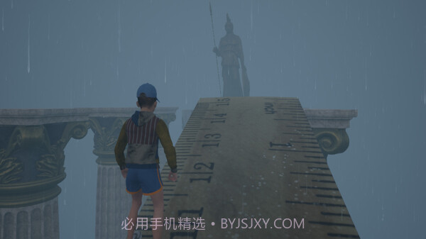 只有向上2截图1 只有向上2截图1