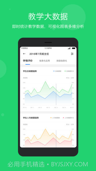 学乐云教学截图3 学乐云教学截图3