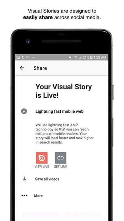 发行issuu截图8 发行issuu截图8