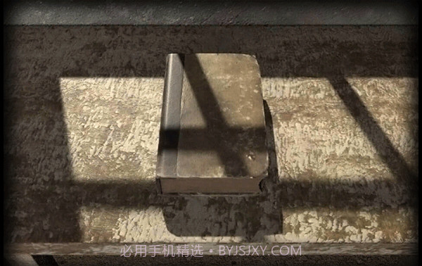 迷雾v1.0.4截图1 迷雾v1.0.4截图1