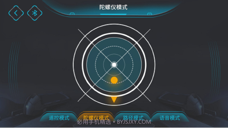 启蒙模动力截图3 启蒙模动力截图3