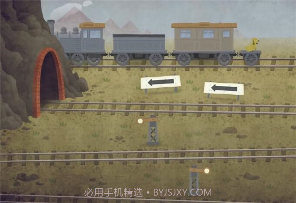 弗兰兹卡夫卡截图3