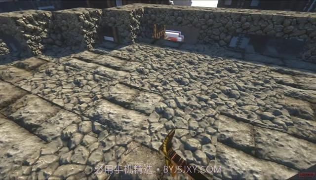 我的世界seus光影模组截图3