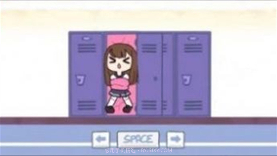 吃人的柜子2先行服截图3