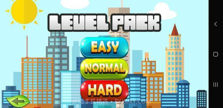 赛车炽热跳跃截图2 赛车炽热跳跃截图2