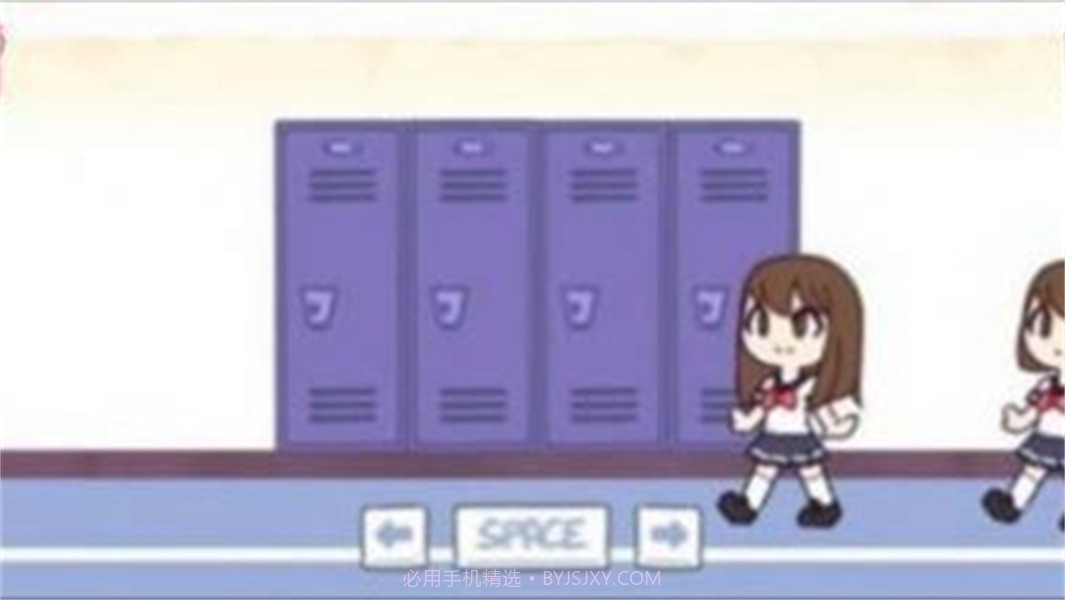 吃人的柜子2先行服截图2