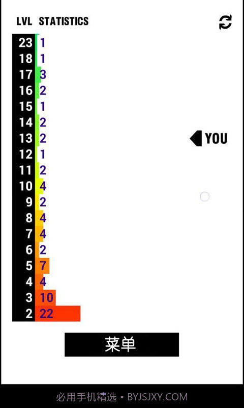 进击的大脑截图4