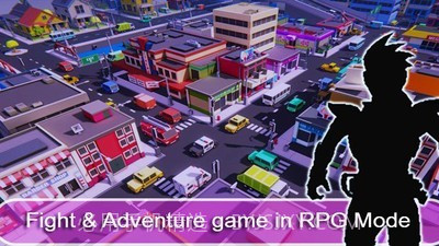 假面骑士变身英雄截图1