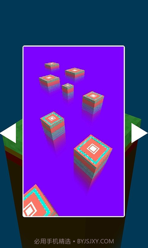 我开车贼溜截图3