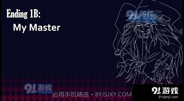 trappedwithjester正式版下载截图3